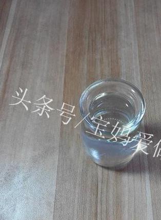 没有酸奶机如何做酸奶