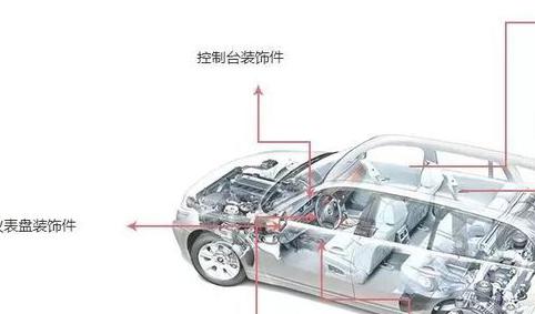 广州奥迪通用照明有限公司