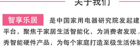 酸奶机做酸奶时间长了，自制酸奶不好喝？别扯了，你的奶选对了吗——小熊酸奶机评测