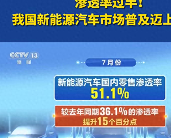 安微合肥新能源江淮电动汽车价格，最便宜的换电车型，乐道L60爆款预定，合肥起飞在即