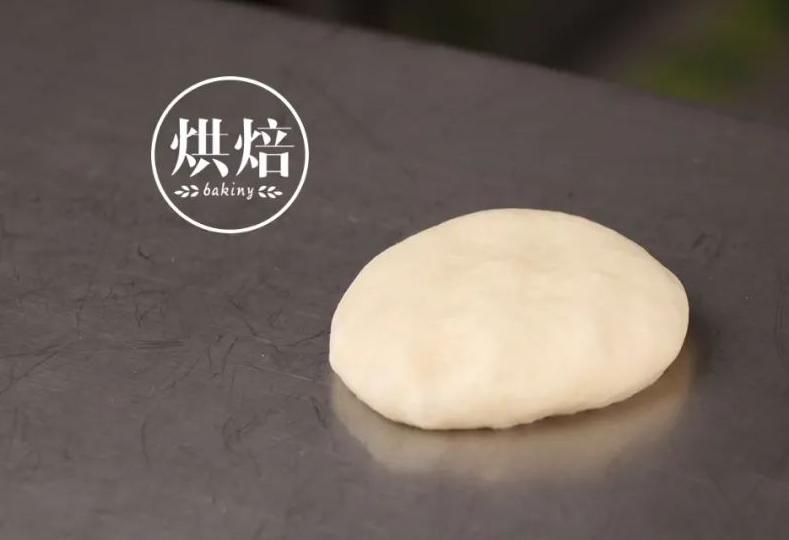 面包为什么要揉出膜