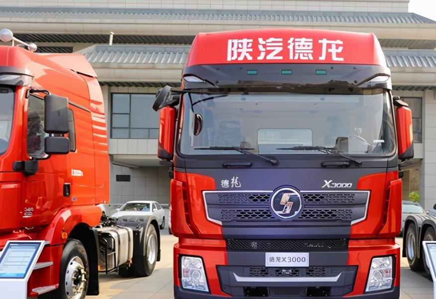 中国重汽牵引车报价表，40万以下6×4牵引车，这四款热门车型有你想要的吗？