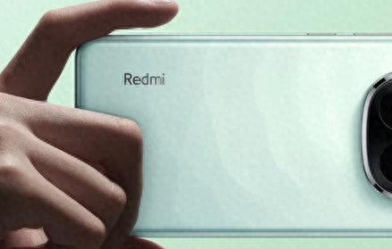 外媒：Redmi千元机比苹果万元机更受海外用户欢迎