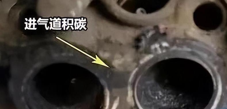 宝马4s燃油添加剂作用