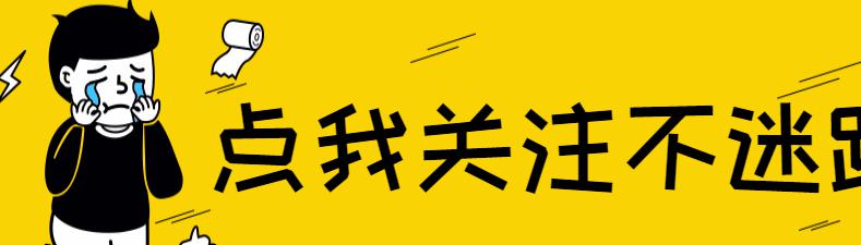 不用气泡机怎么做气泡水，耐沃特A8嵌入式气泡水直饮机，给夏天“清凉”打气