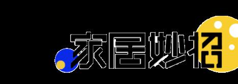 一次性抹布有毒吗，你用10倍的价钱请保洁，还不如这些清洁小物弄的干净