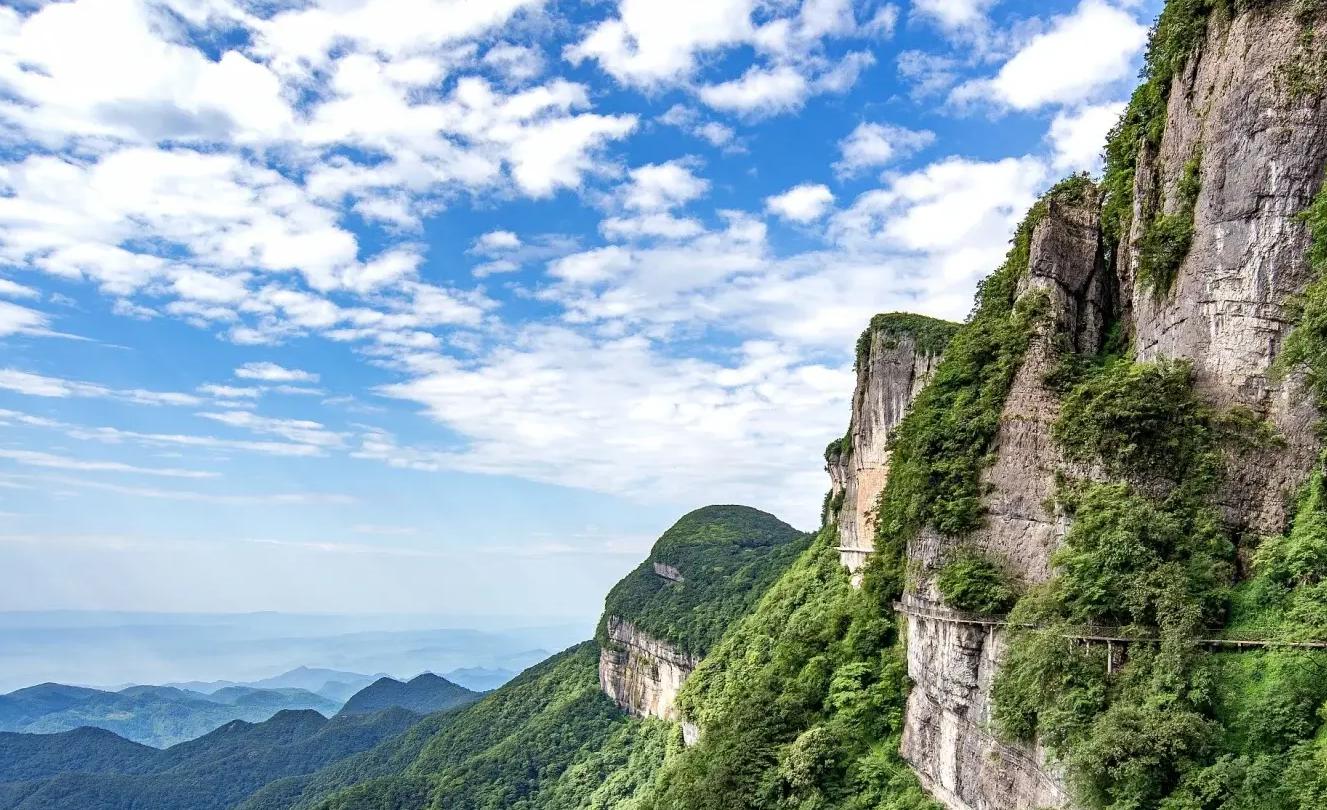 重庆武隆一日游攻略自助游攻，看看这样的性价比超高的旅行方案