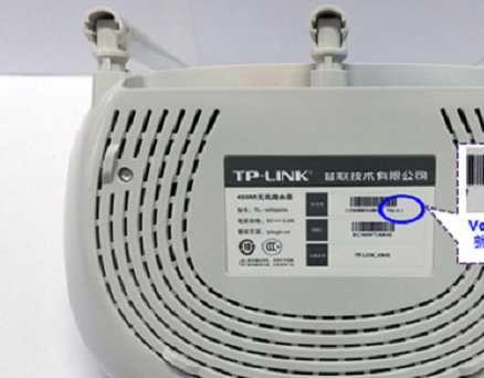 路由器登录入口192.168.1.1，TP-Link 默认密码及管理员密码是多少？如何更改？