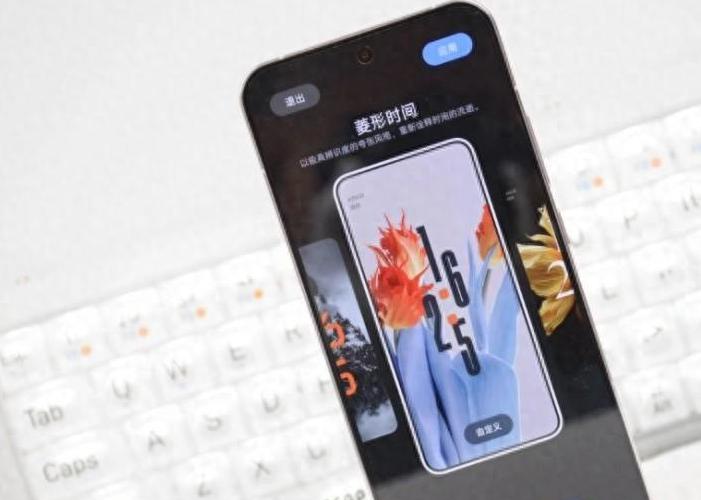 小米双11开启清仓模式，16GB+512GB+骁龙8Gen3，还买小米15吗？