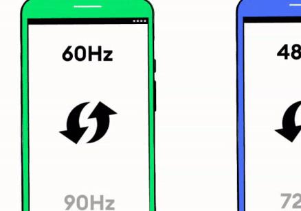 谷歌安卓 15 首次真正实现可变刷新率：减少功耗、告别卡顿