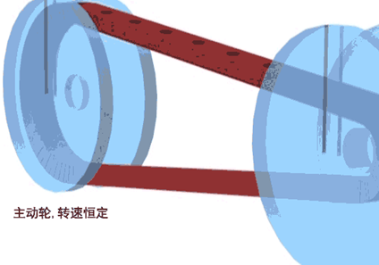 变速箱坏了维修大概要多少钱？只要是小故障，几百块就能搞定