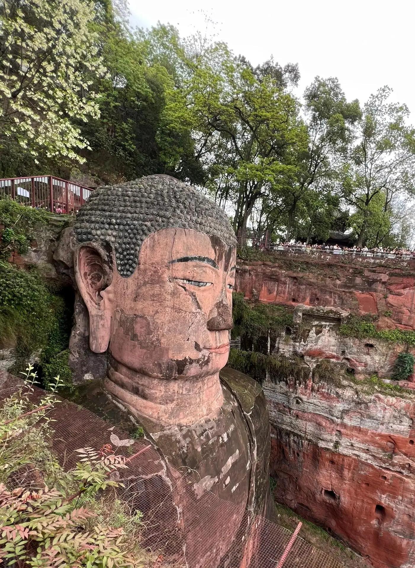 青岛当地旅游团报价，这可是大家都很关心的问题