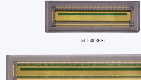 高速、高灵敏度：长光辰芯发布 8K/16K背照式CMOS TDI 图像传感器